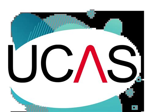ucas support line