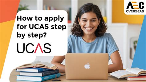 ucas transfer application