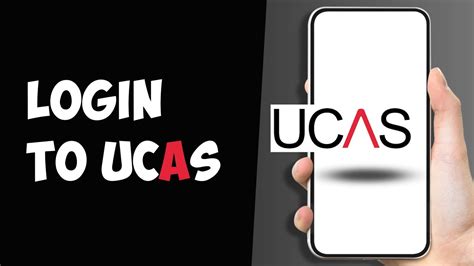 ucas tutor login