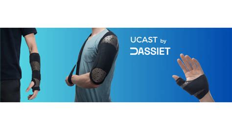 ucast uk