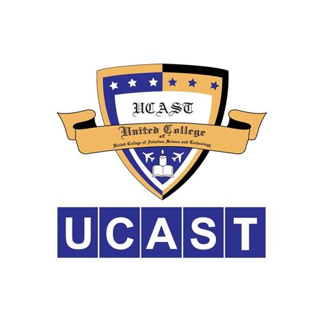 ucast university