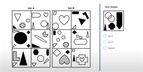ucat abstract reasoning questions pdf with answers