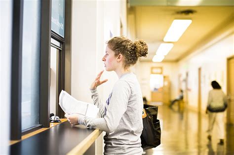 ucb financial aid office