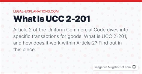 ucc 2-613