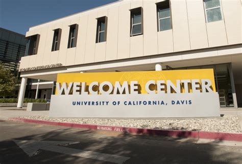ucdavis canvas