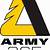 ucf army login 365