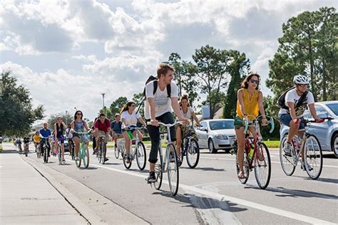 ucf activities and clubs