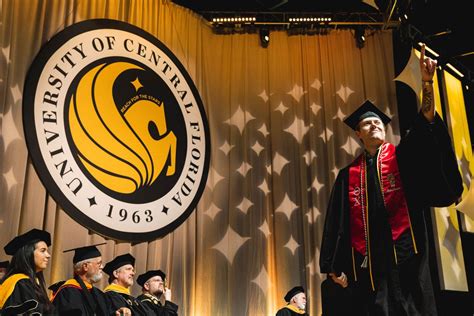 ucf fall 2023 commencement