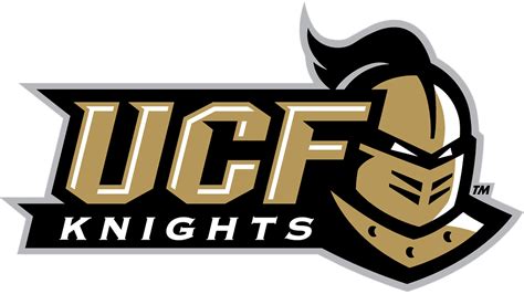 ucf football logo images