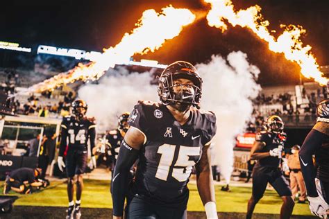 ucf football schedule 2021 tv