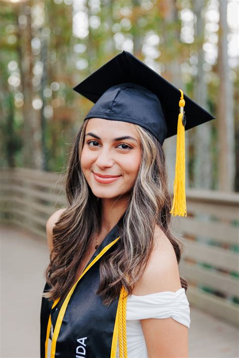 ucf graduation fall 2023