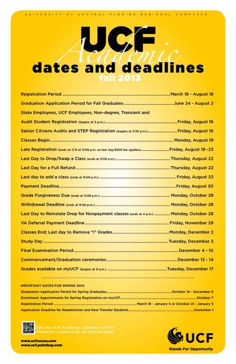School Calendar 2023 2024 Nyc Get Calendar 2023 Update