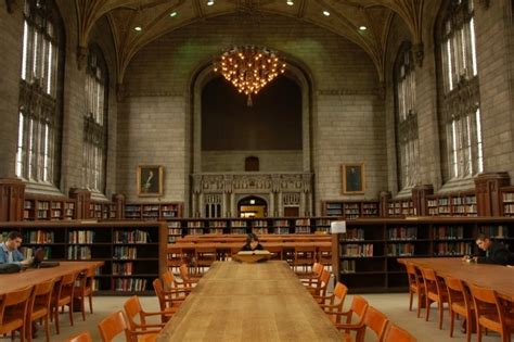 uchicago library room reservation