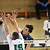 uci mens volleyball schedule