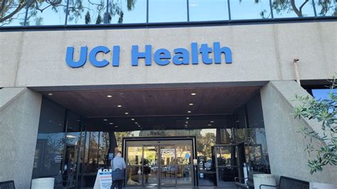 uci health als and neuromuscular center
