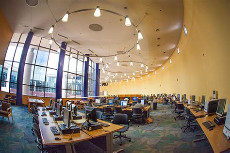 uci science library study room