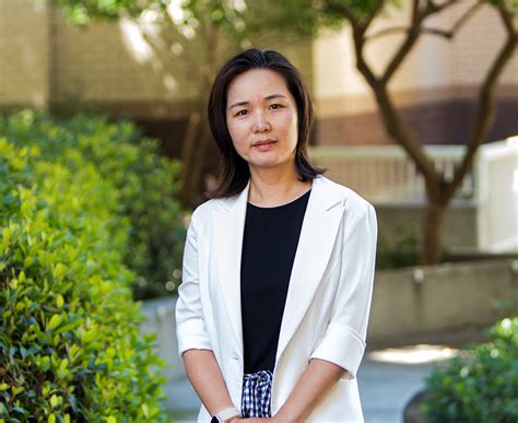 UCI SOC: Unveil Hidden Innovations in Tech