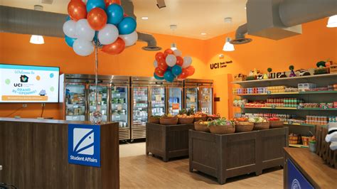 UCI Store: Your Ultimate Destination for Exclusive Gear and Deals