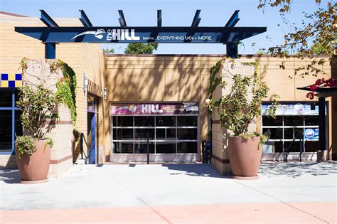 UCI The Hill: Race Secrets Unveiled