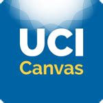 ucicanvas