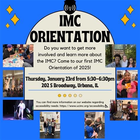 Explore Exciting Opportunities: UCIMC Careers That Transform Healthcare