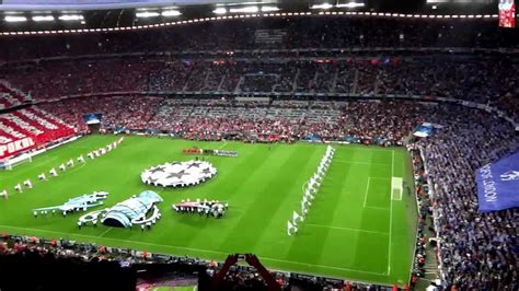 ucl final 2012