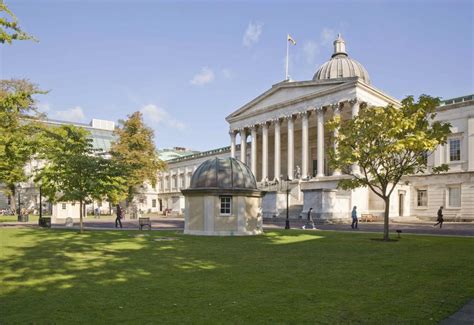 ucl law school events