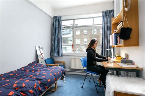 ucl offers 2023 the student room