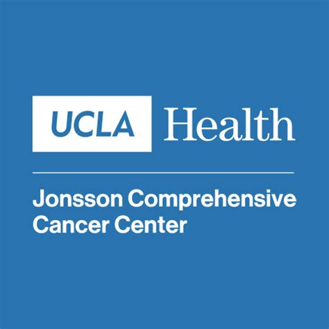 ucla cancer research center