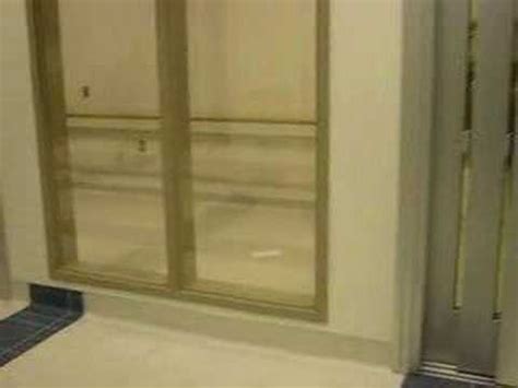 UCLA Emergency Room: What to Expect During a Visit and How to Prepare