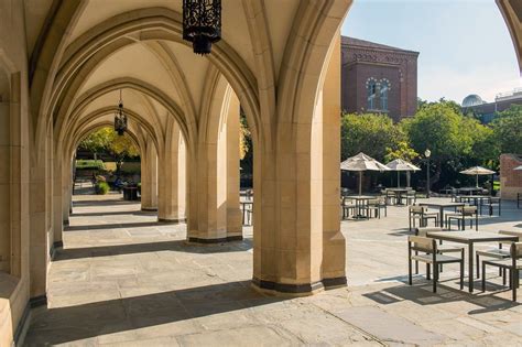 ucla hours of operation