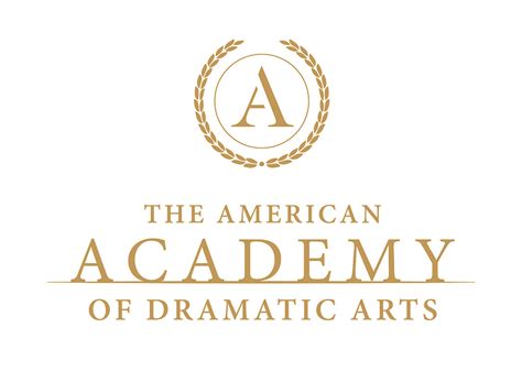 ucla school of dramatic arts