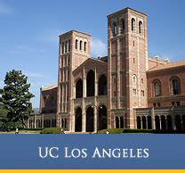 UCLA TRS: Hidden Financial Insights Unveiled