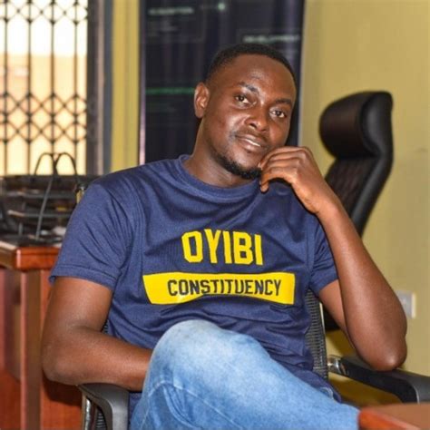 ucla university holidays