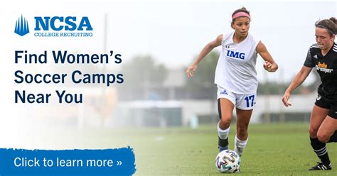 ucla women's soccer id camp 2023
