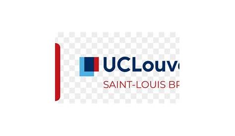 François Meuwissen - Teaching Assistant - UCLouvain Saint-Louis
