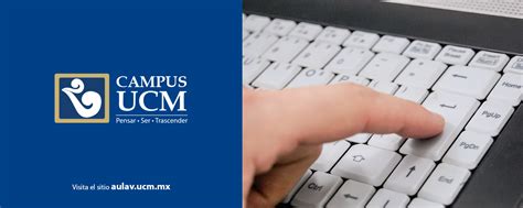 ucm blackboard login