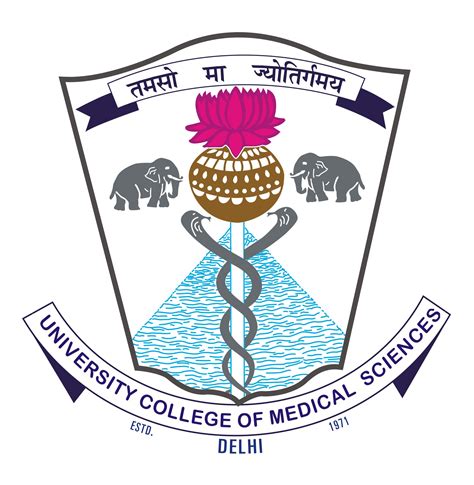 Top 10 Medical Colleges In India [2017] Rankings, Eligibility