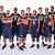 uconn basketball roster 2009