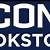 uconn bookstore promo code 2021 december holidays ph