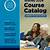 uconn course catalog llas