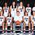 uconn women's basketball roster 1995