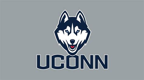 uconn huskies official site