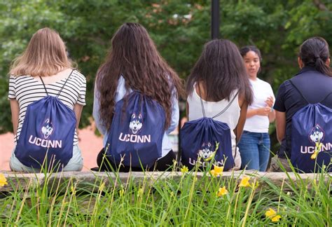 uconn storrs admissions office