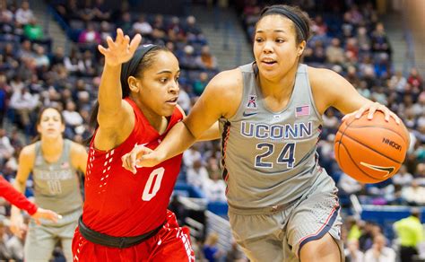 uconn women's basketball live streaming today