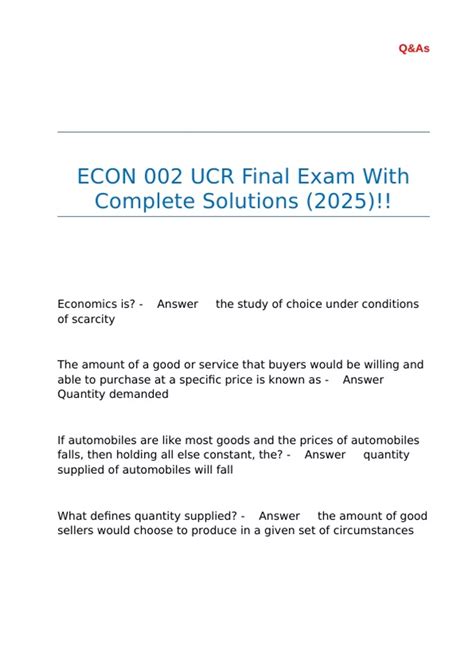 ucr final exam schedule