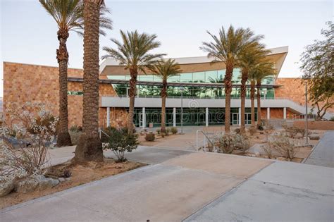 ucr palm desert