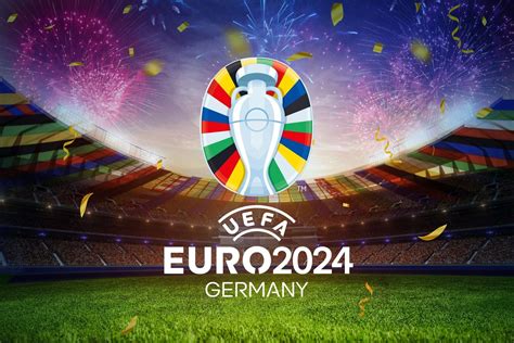 ucraina europei di calcio 2021