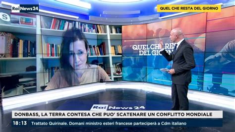 ucraina rai news 24