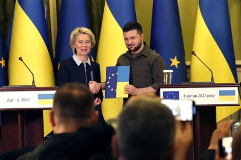 ucraina unione europea 2018